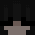 nvkka avatar