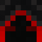 przemekplq avatar