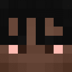 rrry avatar
