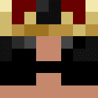 Plantacja_mety avatar