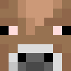Guild leader avatar