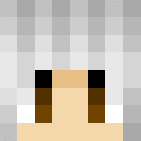 sztejn avatar