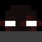 1_moreq avatar