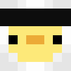 Klawiatrix avatar