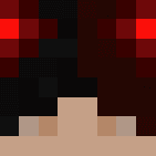 Mikes66 avatar