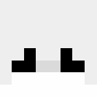 zadvpcaj avatar