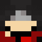 P_Mistrzunio avatar