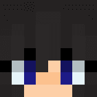 Vandajk avatar