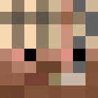 ankieta_ avatar