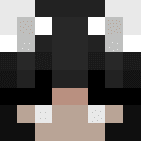 kapijp avatar