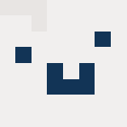ollcq avatar