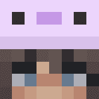EdytaSufin69 avatar