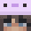 EdytaSufin69 avatar