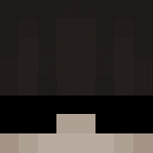 M4sakra_ avatar