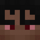 Gomulakk avatar