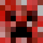 nejzu avatar