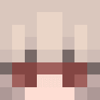 P3rn avatar