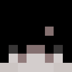 FranixPL avatar