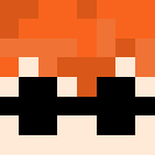Piratek_ avatar