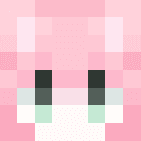 booginii avatar