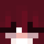 d7vd avatar