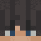 Jacob_Mini avatar