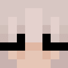 adamek001 avatar