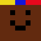 MichalekRDM avatar