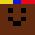 MichalekRDM avatar