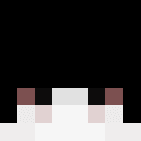 pan_Mysz avatar