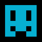 sebek_optimus avatar