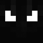 Treikk avatar
