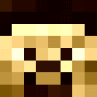 Adviseh avatar
