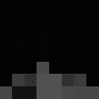 0wcj_ avatar