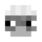 zemse avatar