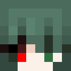 zzkzy avatar
