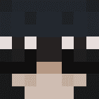 Marlejna avatar