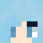 reylle avatar