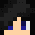 reylle avatar