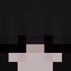 Minka100 avatar