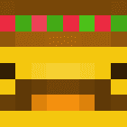 fapeqq avatar