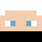 Sp0c0naZ0fia avatar