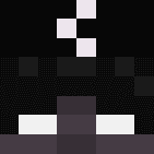 Bezowy_adres avatar