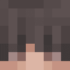 Lag2sz avatar