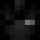 9n9_NotLeg1t avatar