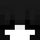 graczbp avatar