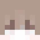 Gr4vu5 avatar