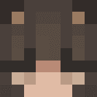 Kopernik_ avatar