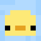 Marcekkk avatar