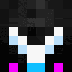 przypal_ avatar